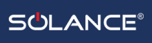 Solance Industries - BOM logo